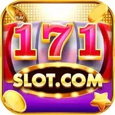 171SLOT - Petualangan Aksi yang Menegangkan