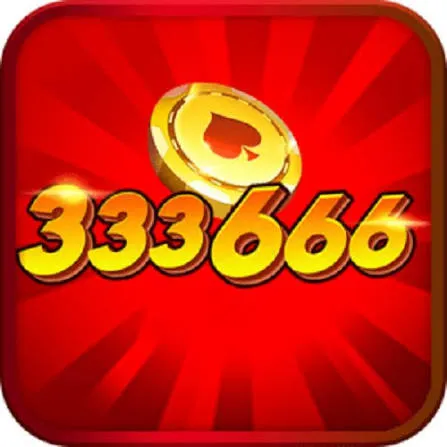 333666 - Pertempuran Jitu di Dunia Battle Royale