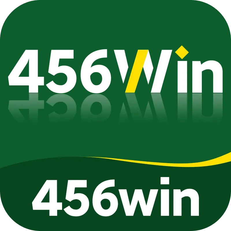 456WIN - Petualangan Tanpa Batas di Dunia Terbuka