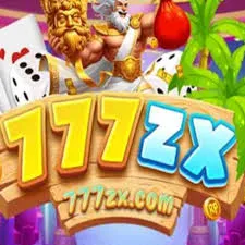 777ZX - Balapan Seru dan Mendebarkan
