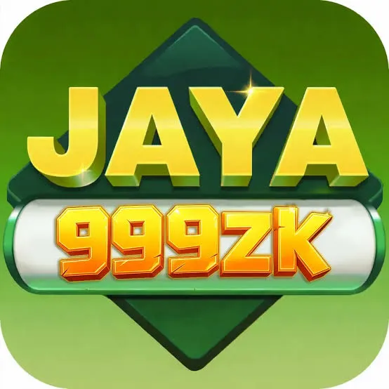 999ZK - Permainan Arcade Seru dan Adiktif