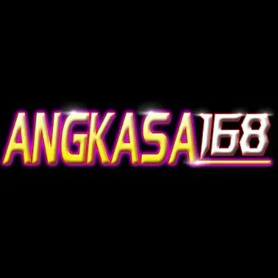 ANGKASA168 - Permainan Balapan Luar Angkasa yang Seru
