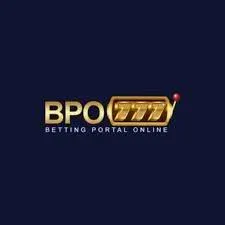 BPO777 - Game MOBA Terbaik untuk Petualangan Seru