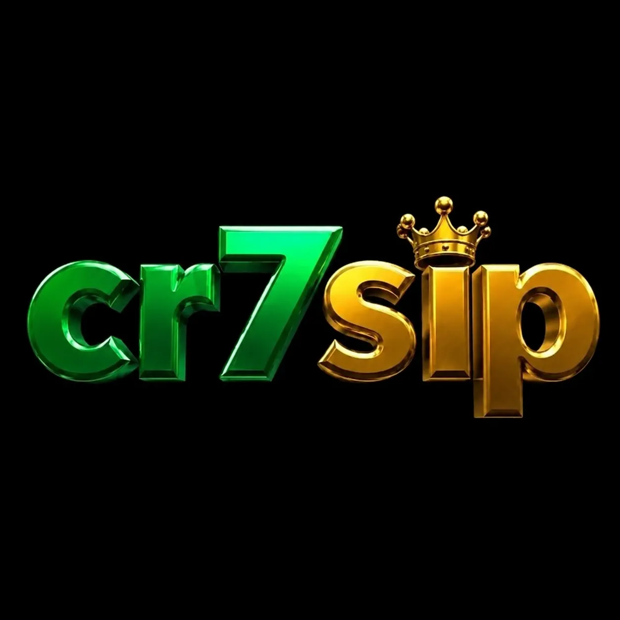 CR7SIP - Game Poker Seru dan Menguntungkan