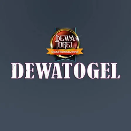 DEWATOGEL - Pertahankan Kerajaan Anda dalam Perang Tower Defense