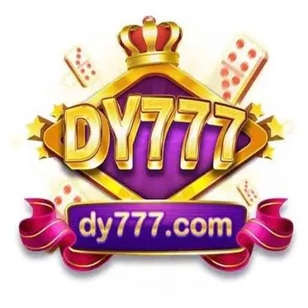 DY777 - Balapan Motor Seru dan Menantang