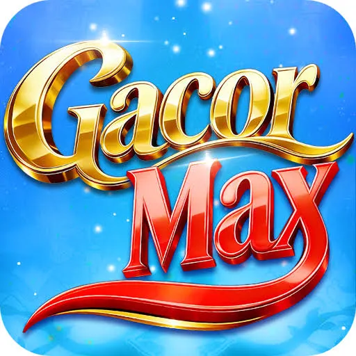 GACORMAX - Pertempuran Terakhir di Battle Royale