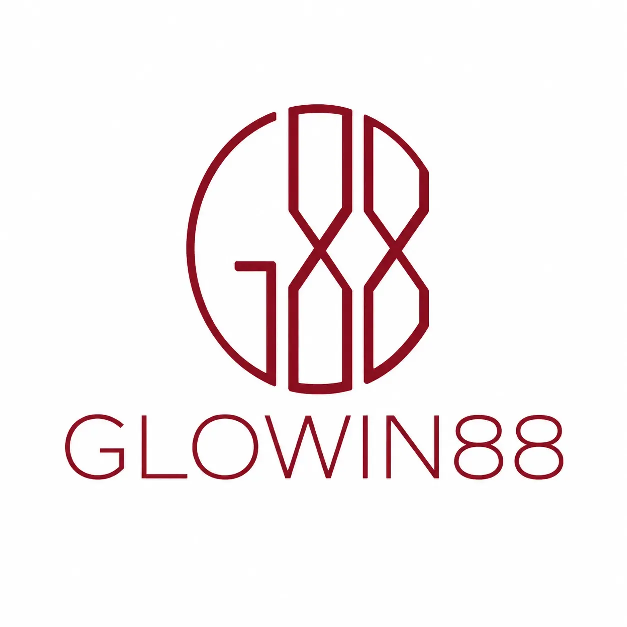 GLOWIN88 - Pertempuran Menegangkan dalam Dunia Battle Royale