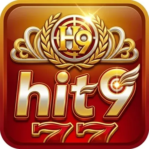 HIT9 - Petualangan Seru Dalam Dunia Arcade