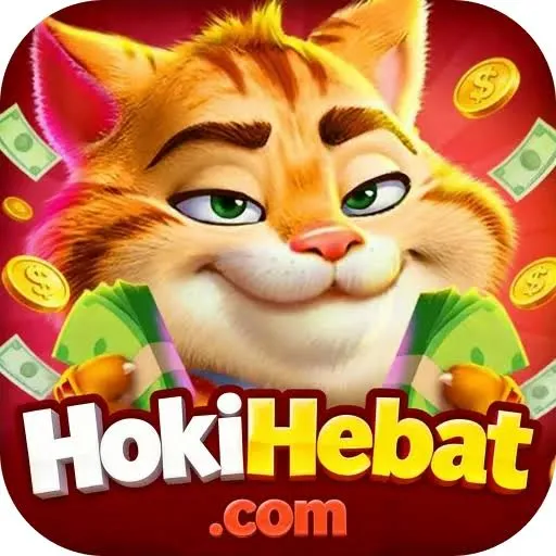 HOKIHEBAT - Menjadi Miliarder dalam Permainan Tycoon