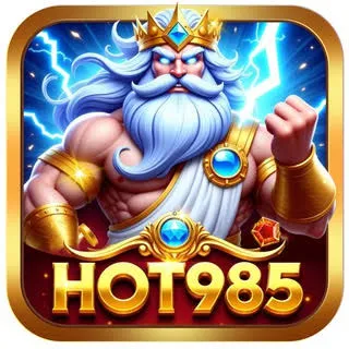 HOT985 - Aplikasi Utility Terbaik untuk Pengguna Cerdas