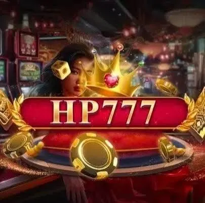 HP777 - Petualangan Strategi Terbaik di Dunia SLG