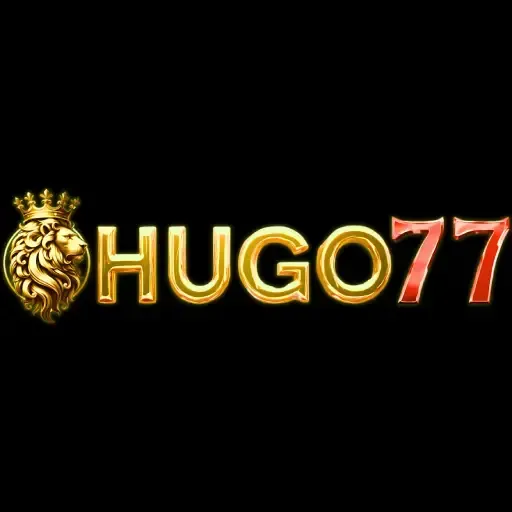 HUGO77 - Game Gaple Penuh Strategi dan Keseruan