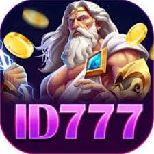 ID777 - Tantangan Seru dalam Game Puzzle