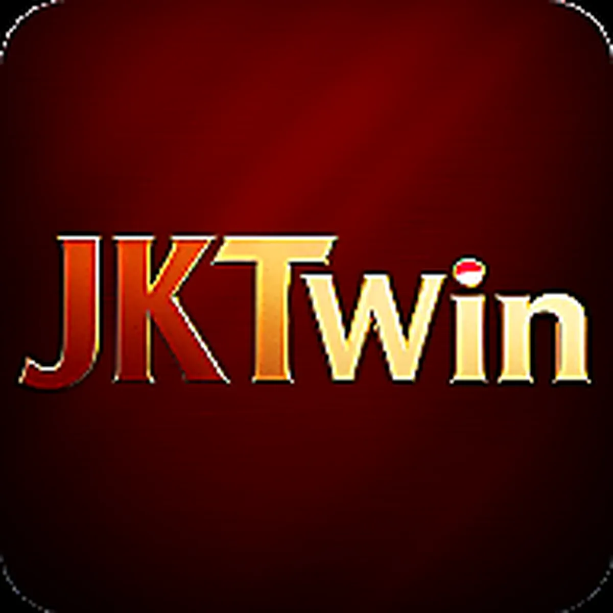JKTWIN - Nikmati Permainan Idle dengan Seru