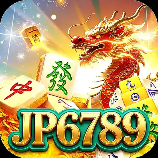 JP6789 - Balapan Seru di Ujung Jari Anda
