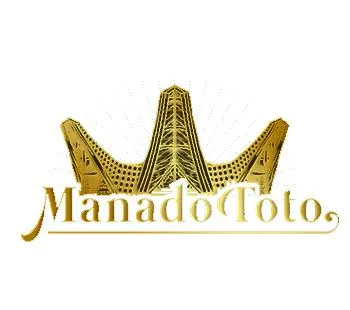 MANADOTOTO - Permainan Puzzle Seru dan Menyenangkan