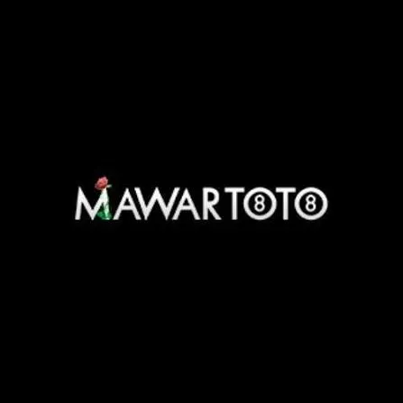 MAWARTOTO - Game Domino Terbaik untuk Para Penggemar