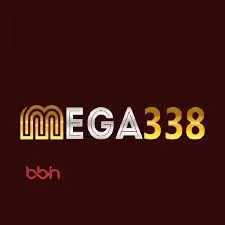 MEGA338 - Petualangan Seru di Dunia Fantasi