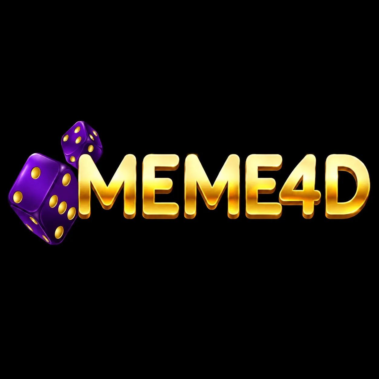 MEME4D - Game QiuQiu Seru dan Menarik