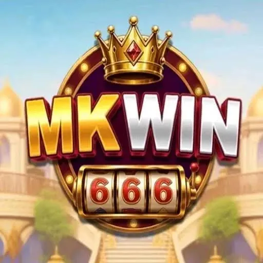 MKWIN666 - Strategi Cerdas untuk Menang