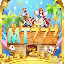 MT777 - Petualangan Epik yang Memukau