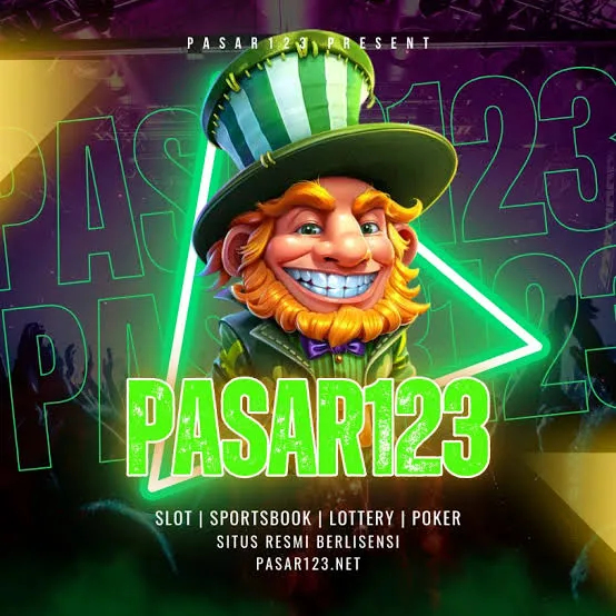 PASAR123 - Petualangan Seru Dalam Dunia MMORPG
