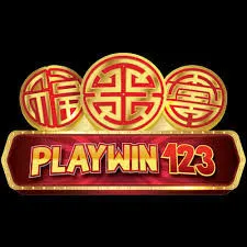 PLAYWIN123 - Beradu Kecepatan di Jalanan