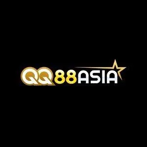 QQ88ASIA - Permainan Match-3 Seru dan Menantang