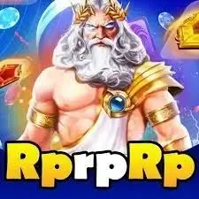 RPRPRP - Pengalaman Live Casino yang Mengasyikkan