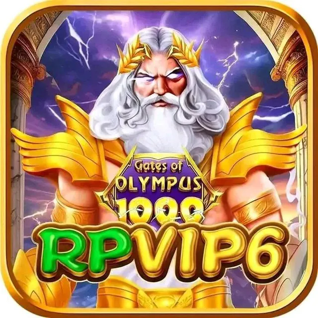RPVIP6 - Game Idle Seru dan Mengasyikkan