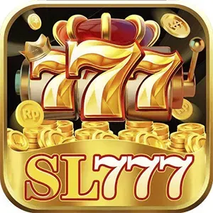 sl777