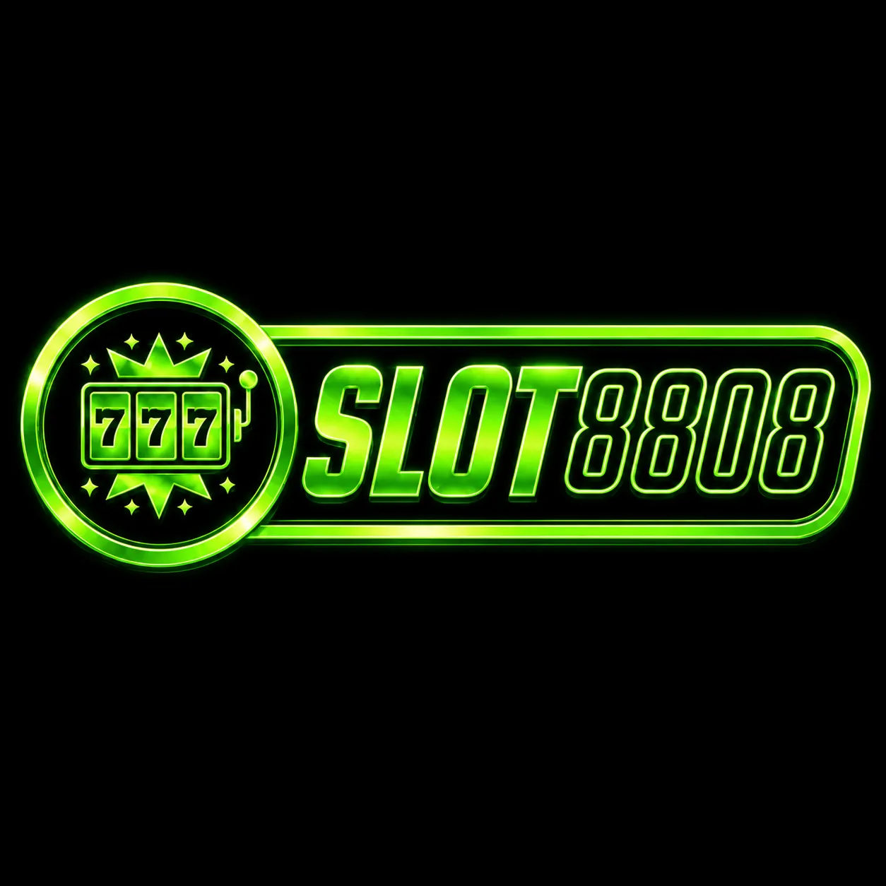 SLOST8808 - Pertarungan Epik dalam Dunia Game Fighting
