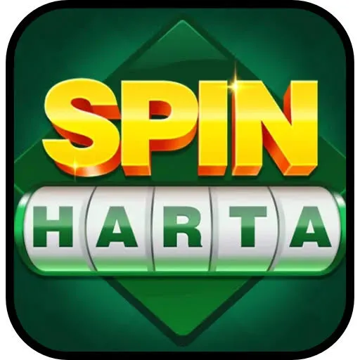 SPINHARTA - Petualangan Epik dalam Dunia MMORPG