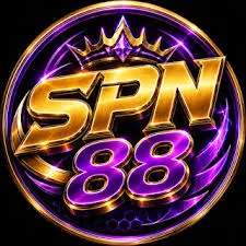 SPN88 - Permainan Mahjong Seru dan Menantang