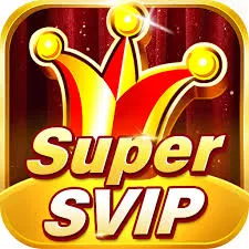 SUPERSVIP - Game Balapan Penuh Aksi