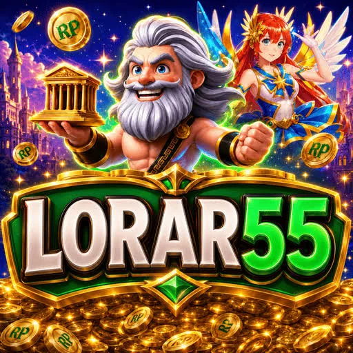 TAR555 - Pengalaman Live Casino Terbaik di Ujung Jari Anda