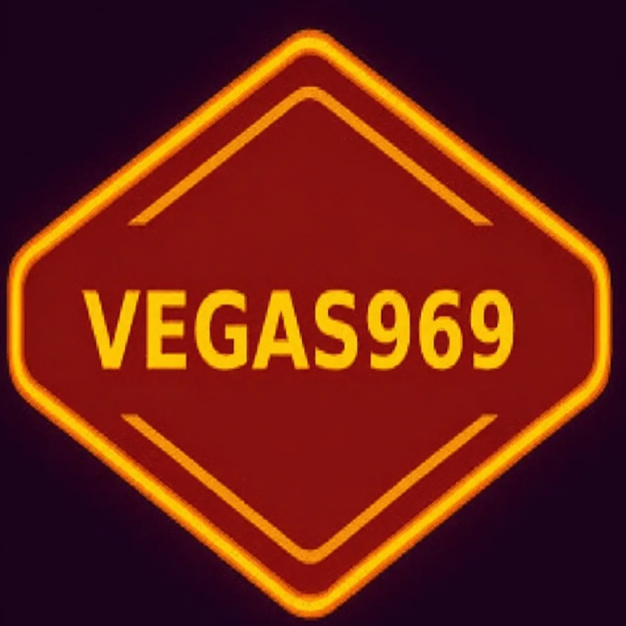 VEGAS969 - Aplikasi Sportsbook Terbaik untuk Taruhan Olahraga