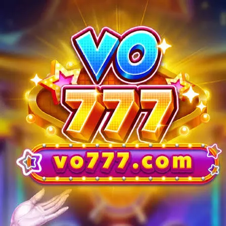 VO777 - Pertempuran Terbaik di Dunia Battle Royale