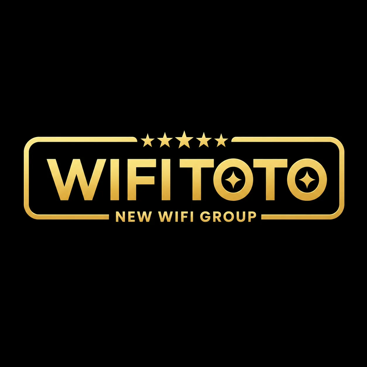 WIFITOTO - Game TPS Terbaik untuk Pengalaman Seru