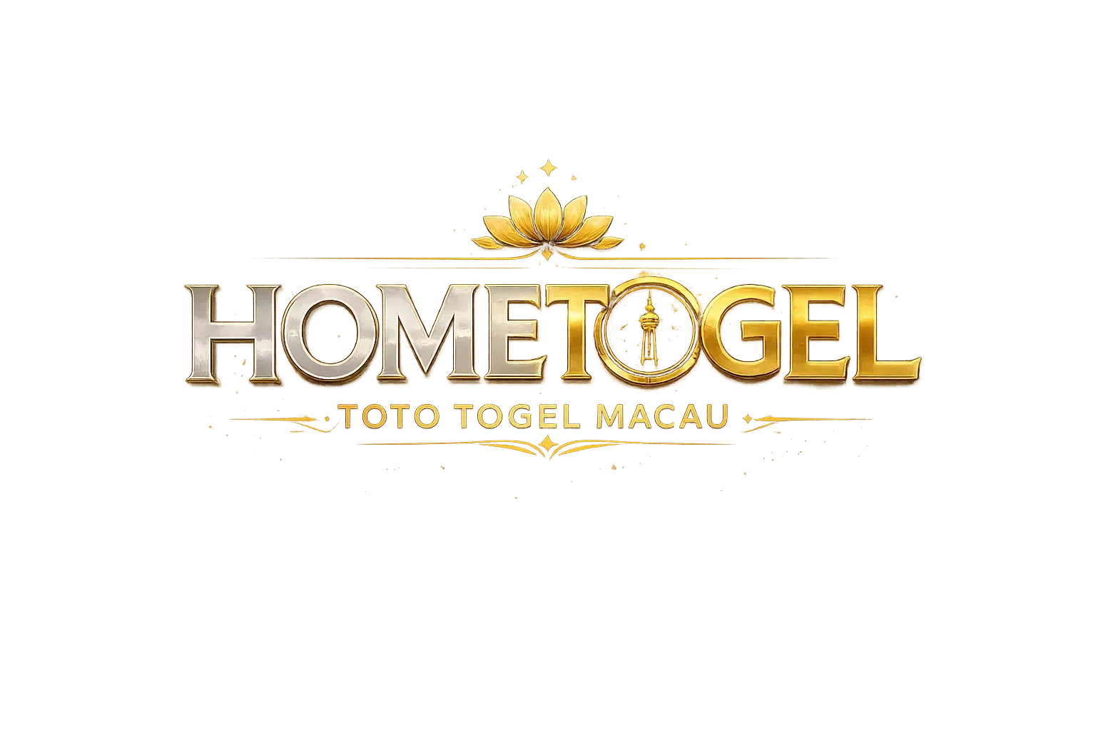 hometogel