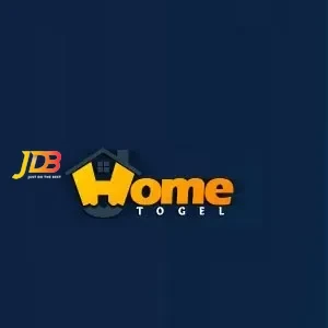 Logo hometogel